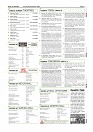Sept. 6 PDF_page-0011
