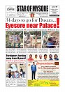 Sept. 7 PDF_page-0001