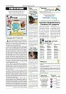 Sept. 7 PDF_page-0002