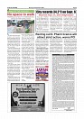 Sept. 7 PDF_page-0003