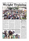 Sept. 7 PDF_page-0004