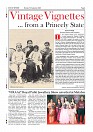 Sept. 7 PDF_page-0008