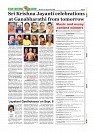 Sept. 7 PDF_page-0009