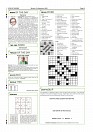 Sept. 7 PDF_page-0010