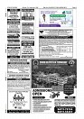 Sept. 7 PDF_page-0012