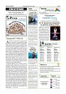 Daily PDF Sept.8_page-0002