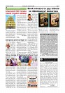 Daily PDF Sept.8_page-0003