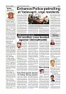 Daily PDF Sept.8_page-0004