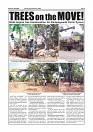 Daily PDF Sept.8_page-0006