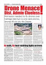 Daily PDF Sept.8_page-0007