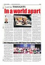 Daily PDF Sept.8_page-0008