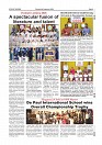 Daily PDF Sept.8_page-0009