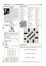 Daily PDF Sept.8_page-0010