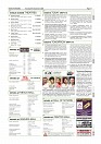 Daily PDF Sept.8_page-0011
