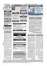 Daily PDF Sept.8_page-0012