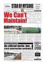 Sept. 9 PDF_page-0001
