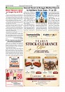 Sept. 9 PDF_page-0003