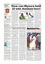 Sept. 9 PDF_page-0004