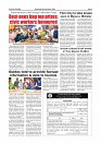 Sept. 9 PDF_page-0005