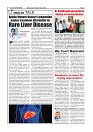 Sept. 9 PDF_page-0006