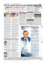 Sept. 9 PDF_page-0007