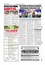 Sept. 9 PDF_page-0009