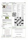 Sept. 9 PDF_page-0010