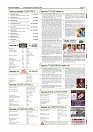 Sept. 9 PDF_page-0011