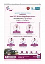 Daily PDF SOM-Sept. 12_page-0003