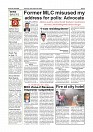 Daily PDF SOM-Sept. 12_page-0004