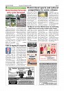 Daily PDF SOM-Sept. 12_page-0005