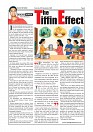Daily PDF SOM-Sept. 12_page-0006