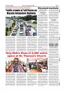 Daily PDF SOM-Sept. 12_page-0007