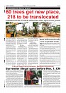 Daily PDF SOM-Sept. 12_page-0008