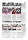 Daily PDF SOM-Sept. 12_page-0010