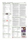 Daily PDF SOM-Sept. 12_page-0011