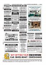 Daily PDF SOM-Sept. 12_page-0012