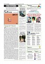 Daily PDF SOM-Sept. 13_page-0002