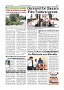 Daily PDF SOM-Sept. 13_page-0003
