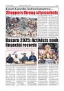 Daily PDF SOM-Sept. 13_page-0004