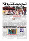 Daily PDF SOM-Sept. 13_page-0005