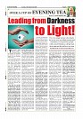 Daily PDF SOM-Sept. 13_page-0006