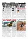Daily PDF SOM-Sept. 13_page-0007