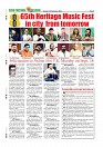 Daily PDF SOM-Sept. 13_page-0008