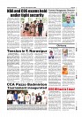 Daily PDF SOM-Sept. 13_page-0009