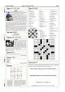 Daily PDF SOM-Sept. 13_page-0010