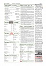 Daily PDF SOM-Sept. 13_page-0011