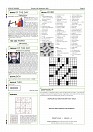 Daily PDF SOM-Sept. 15_page-0010