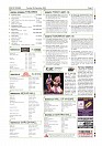 Daily PDF SOM-Sept. 15_page-0011