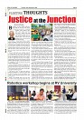 Daily PDF SOM-Sept. 15_page-0008